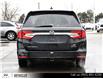 2019 Honda Odyssey Touring (Stk: U17434Y) in Thornhill - Image 4 of 30