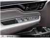 2019 Honda Odyssey Touring (Stk: U17434Y) in Thornhill - Image 8 of 30