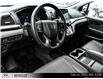 2019 Honda Odyssey Touring (Stk: U17434Y) in Thornhill - Image 9 of 30