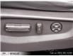 2019 Honda Odyssey Touring (Stk: U17434Y) in Thornhill - Image 12 of 30