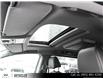 2019 Honda Odyssey Touring (Stk: U17434Y) in Thornhill - Image 13 of 30