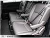 2019 Honda Odyssey Touring (Stk: U17434Y) in Thornhill - Image 14 of 30