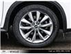 2019 Infiniti QX50 ESSENTIAL (Stk: K252A) in Thornhill - Image 7 of 30
