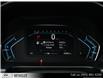 2019 Honda Odyssey Touring (Stk: U17434Y) in Thornhill - Image 21 of 30
