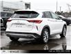 2019 Infiniti QX50 ESSENTIAL (Stk: K252A) in Thornhill - Image 3 of 30