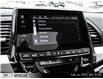 2019 Honda Odyssey Touring (Stk: U17434Y) in Thornhill - Image 23 of 30