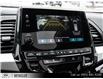 2019 Honda Odyssey Touring (Stk: U17434Y) in Thornhill - Image 24 of 30