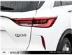 2019 Infiniti QX50 ESSENTIAL (Stk: K252A) in Thornhill - Image 8 of 30