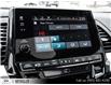 2019 Honda Odyssey Touring (Stk: U17434Y) in Thornhill - Image 26 of 30