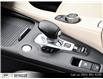 2019 Infiniti QX50 ESSENTIAL (Stk: K252A) in Thornhill - Image 13 of 30