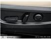 2019 Infiniti QX50 ESSENTIAL (Stk: K252A) in Thornhill - Image 15 of 30