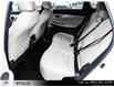2019 Infiniti QX50 ESSENTIAL (Stk: K252A) in Thornhill - Image 16 of 30