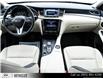 2019 Infiniti QX50 ESSENTIAL (Stk: K252A) in Thornhill - Image 17 of 30