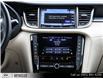 2019 Infiniti QX50 ESSENTIAL (Stk: K252A) in Thornhill - Image 18 of 30