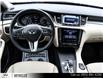 2019 Infiniti QX50 ESSENTIAL (Stk: K252A) in Thornhill - Image 19 of 30