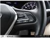 2019 Infiniti QX50 ESSENTIAL (Stk: K252A) in Thornhill - Image 20 of 30