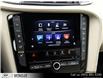 2019 Infiniti QX50 ESSENTIAL (Stk: K252A) in Thornhill - Image 24 of 30