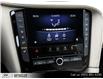 2019 Infiniti QX50 ESSENTIAL (Stk: K252A) in Thornhill - Image 25 of 30