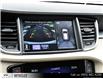 2019 Infiniti QX50 ESSENTIAL (Stk: K252A) in Thornhill - Image 26 of 30