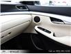 2019 Infiniti QX50 ESSENTIAL (Stk: K252A) in Thornhill - Image 29 of 30