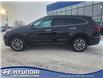 2019 Hyundai Santa Fe XL ESSENTIAL (Stk: W1105) in Edmonton - Image 9 of 21