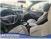 2019 Hyundai Santa Fe XL ESSENTIAL (Stk: W1105) in Edmonton - Image 11 of 21
