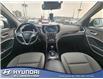 2019 Hyundai Santa Fe XL ESSENTIAL (Stk: W1105) in Edmonton - Image 12 of 21