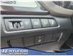 2019 Hyundai Santa Fe XL ESSENTIAL (Stk: W1105) in Edmonton - Image 14 of 21