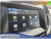 2019 Hyundai Santa Fe XL ESSENTIAL (Stk: W1105) in Edmonton - Image 17 of 21