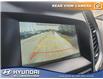 2019 Hyundai Santa Fe XL ESSENTIAL (Stk: W1105) in Edmonton - Image 18 of 21