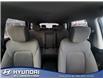 2019 Hyundai Santa Fe XL ESSENTIAL (Stk: W1105) in Edmonton - Image 19 of 21