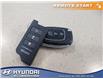 2019 Hyundai Santa Fe XL ESSENTIAL (Stk: W1105) in Edmonton - Image 21 of 21