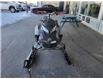 2020 Ski-Doo SUMMIT SP 850 SP (Stk: VT020A) - Image 2 of 6