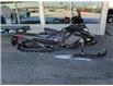 2020 Ski-Doo SUMMIT SP 850 SP (Stk: VT020A) - Image 4 of 6