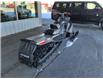 2020 Ski-Doo SUMMIT SP 850 SP (Stk: VT020A) - Image 5 of 6