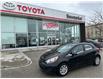 2015 Kia Rio LX+ (Stk: 70981) in Newmarket - Image 1 of 11