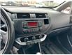 2015 Kia Rio LX+ (Stk: 70981) in Newmarket - Image 7 of 11