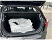 2015 Kia Rio LX+ (Stk: 70981) in Newmarket - Image 8 of 11