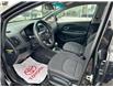2015 Kia Rio LX+ (Stk: 70981) in Newmarket - Image 9 of 11