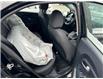 2015 Kia Rio LX+ (Stk: 70981) in Newmarket - Image 10 of 11