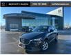 2019 Mazda CX-3 GS (Stk: 30403) in Barrie - Image 1 of 39