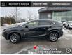 2021 Lexus NX 300 Base (Stk: 30411) in Barrie - Image 2 of 44