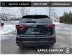 2021 Lexus NX 300 Base (Stk: 30411) in Barrie - Image 4 of 44