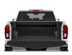 2023 GMC Sierra 1500 AT4 (Stk: T13816) in Cobourg - Image 8 of 11