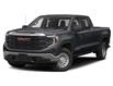 2023 GMC Sierra 1500 Elevation (Stk: T13760) in Cobourg - Image 1 of 11