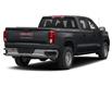 2023 GMC Sierra 1500 Elevation (Stk: T13760) in Cobourg - Image 3 of 11