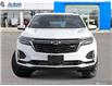 2023 Chevrolet Equinox RS (Stk: Z189) in Courtice - Image 2 of 20