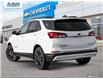 2023 Chevrolet Equinox RS (Stk: Z189) in Courtice - Image 4 of 20