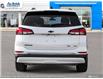 2023 Chevrolet Equinox RS (Stk: Z189) in Courtice - Image 5 of 20