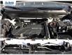 2023 Chevrolet Equinox RS (Stk: Z189) in Courtice - Image 6 of 20